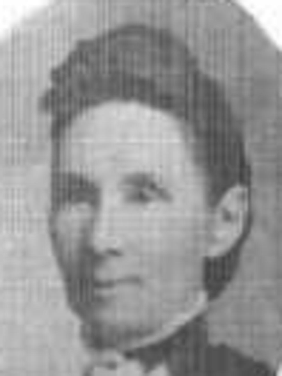 Harriett Hall (1840 - 1911) Profile